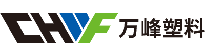 濟(jì)寧恒騰噴霧設(shè)備有限公司
